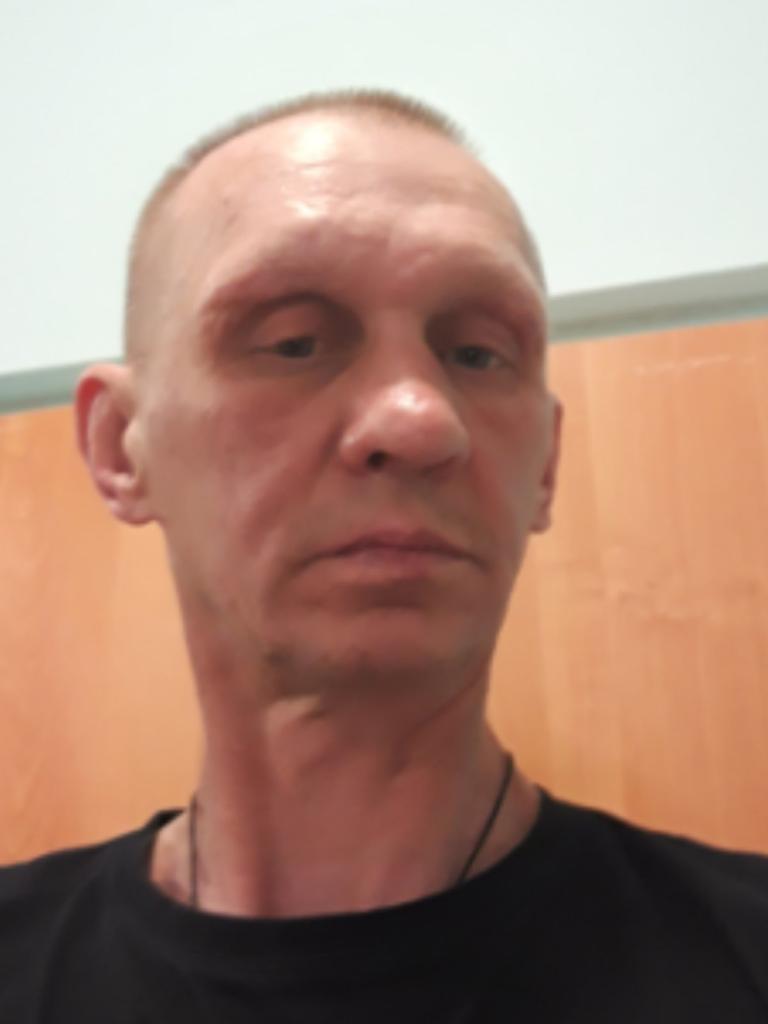 Александр