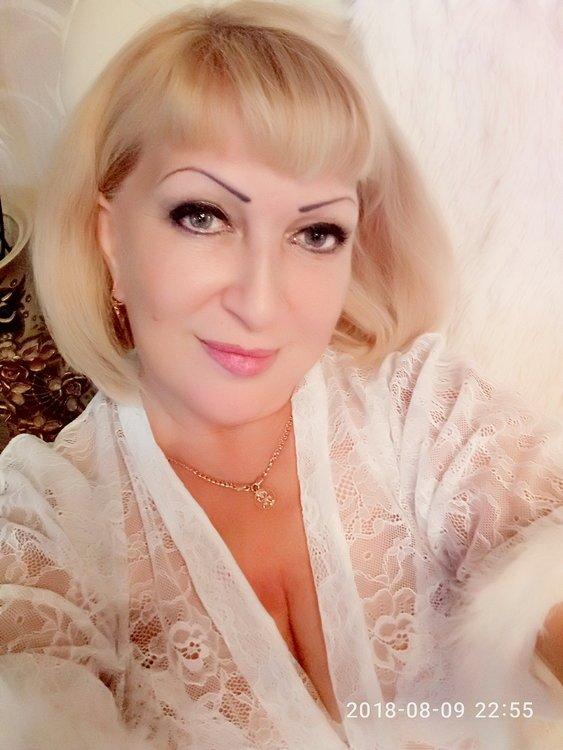 Зимфира