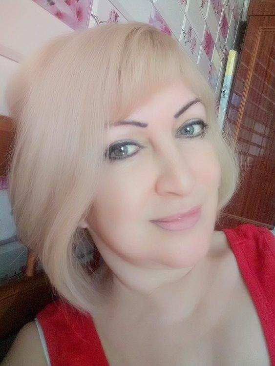 Зимфира