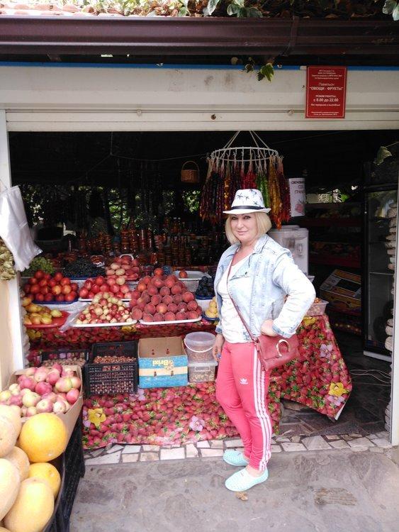 Зимфира