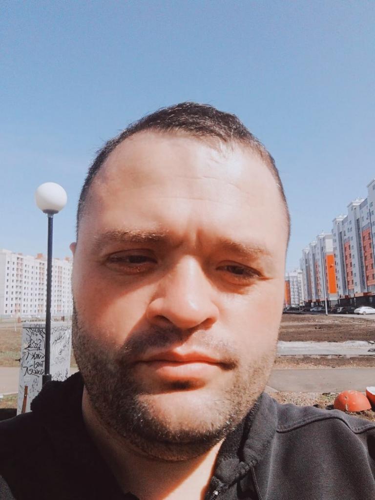Артем