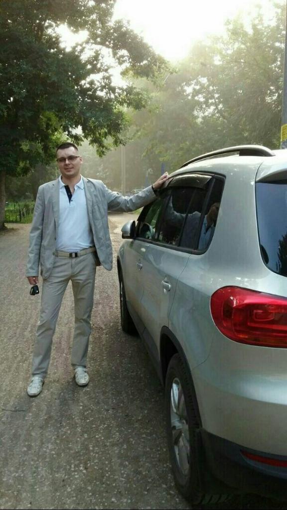 Азат