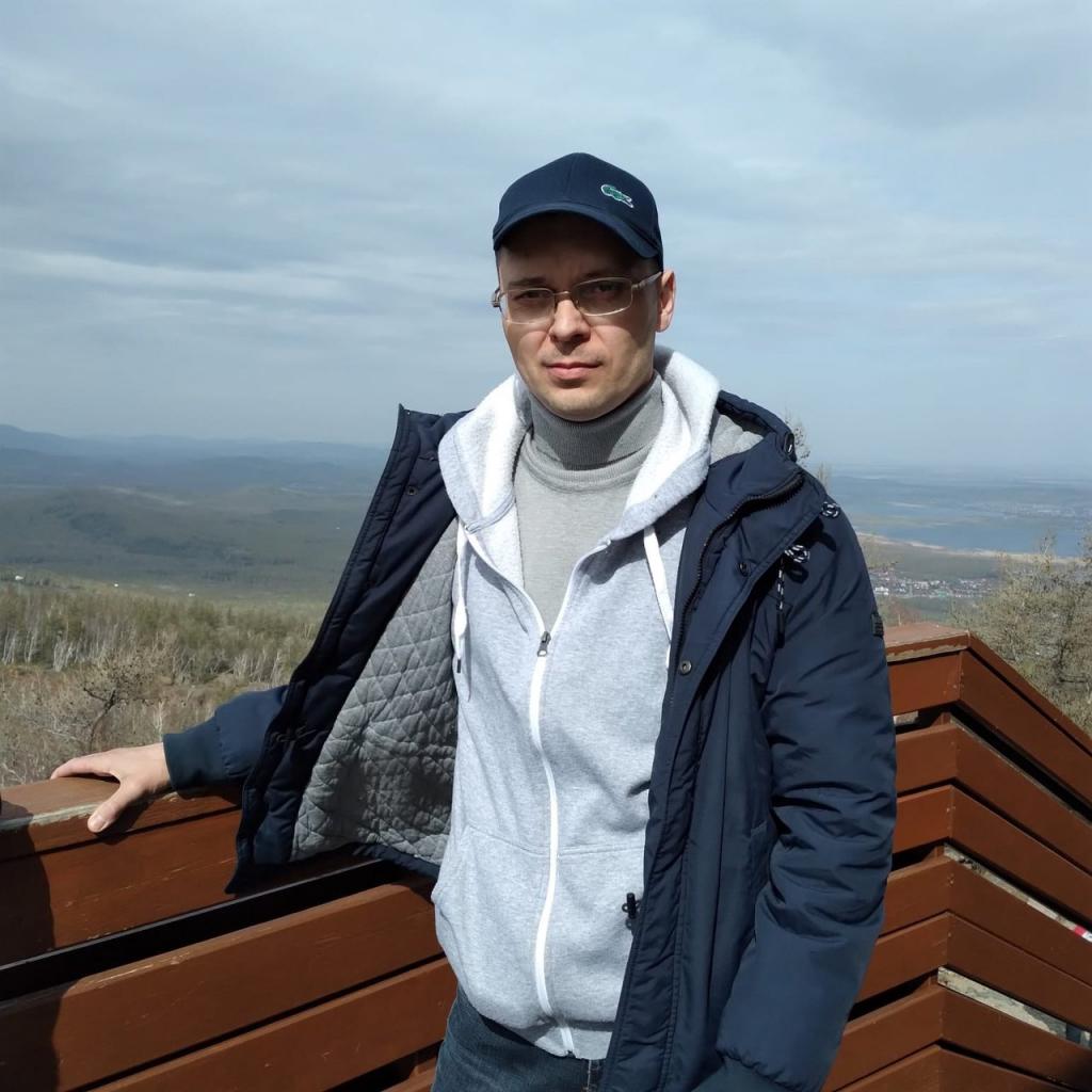 Азат
