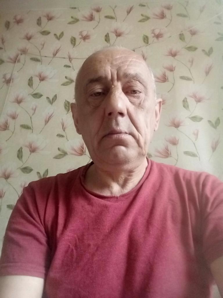 Дмитрий