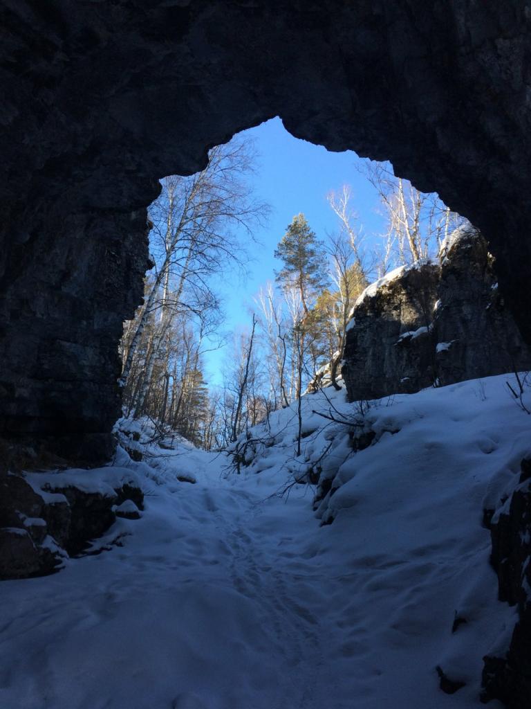соломон