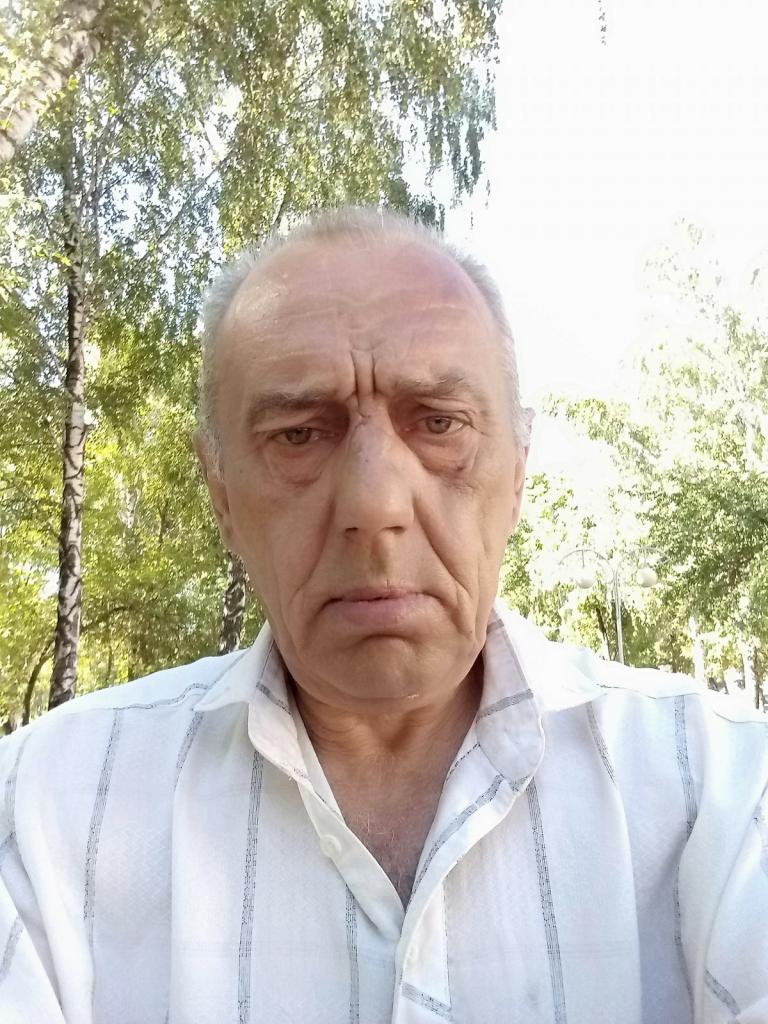 Дмитрий