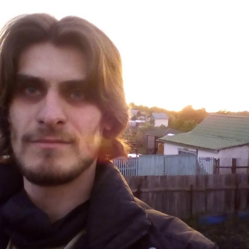Алексей