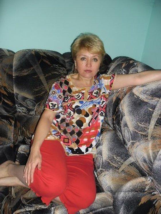 Альфия