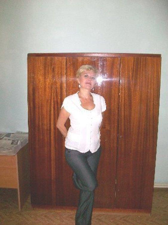 Альфия