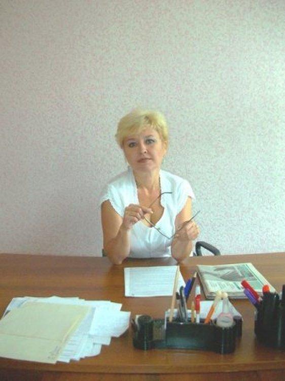 Альфия