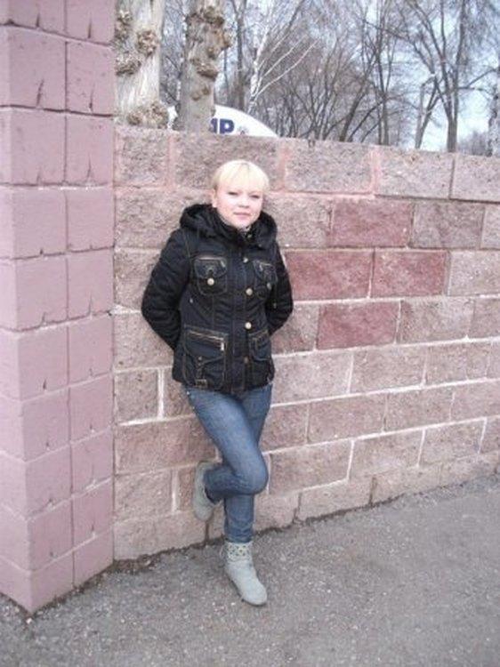 Ирина