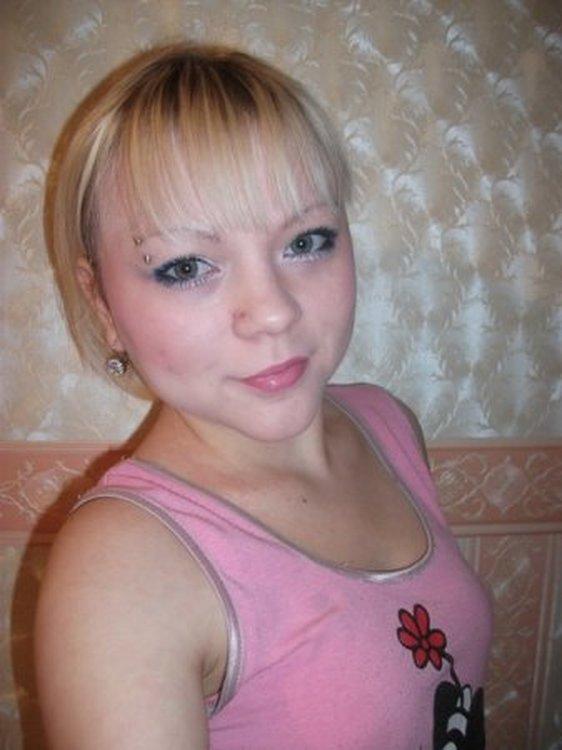 Ирина