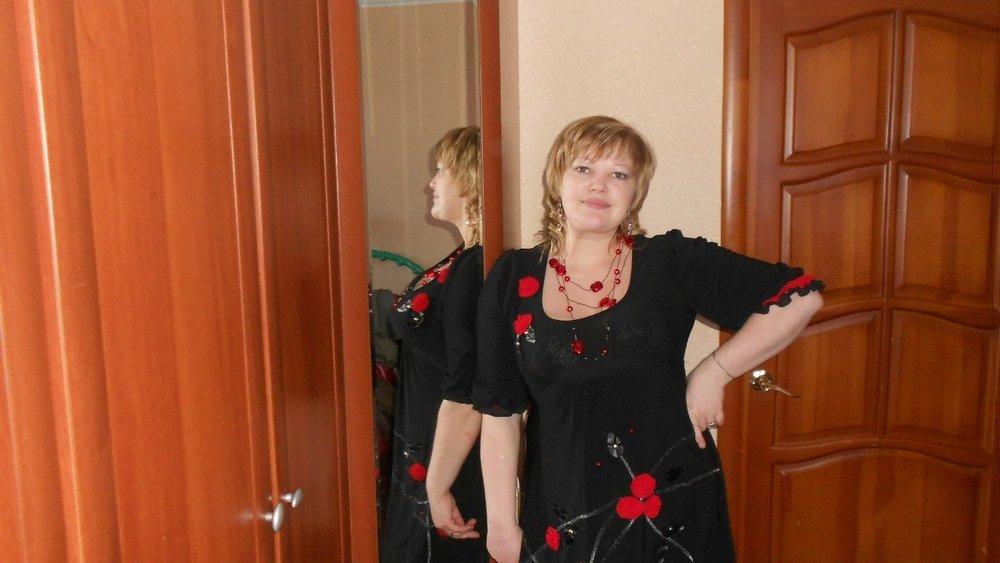 Светик