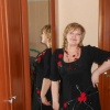 Светик