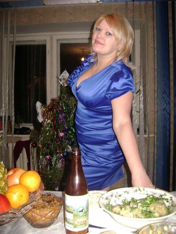 Светик