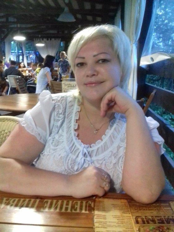 Светик