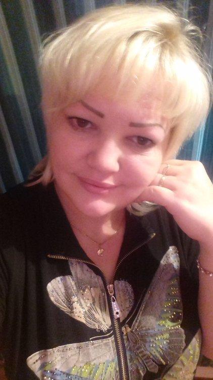Светик