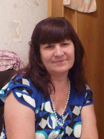 Роза