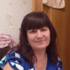 Роза
