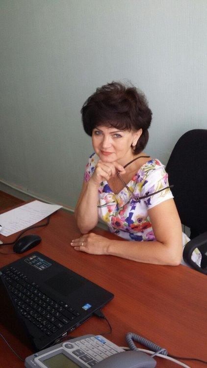 Svetlana