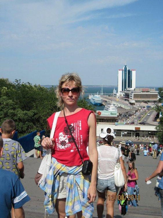 Татьяна
