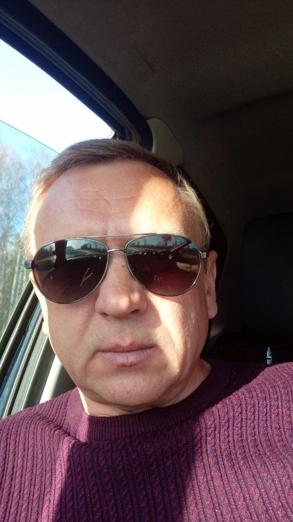 Сергей