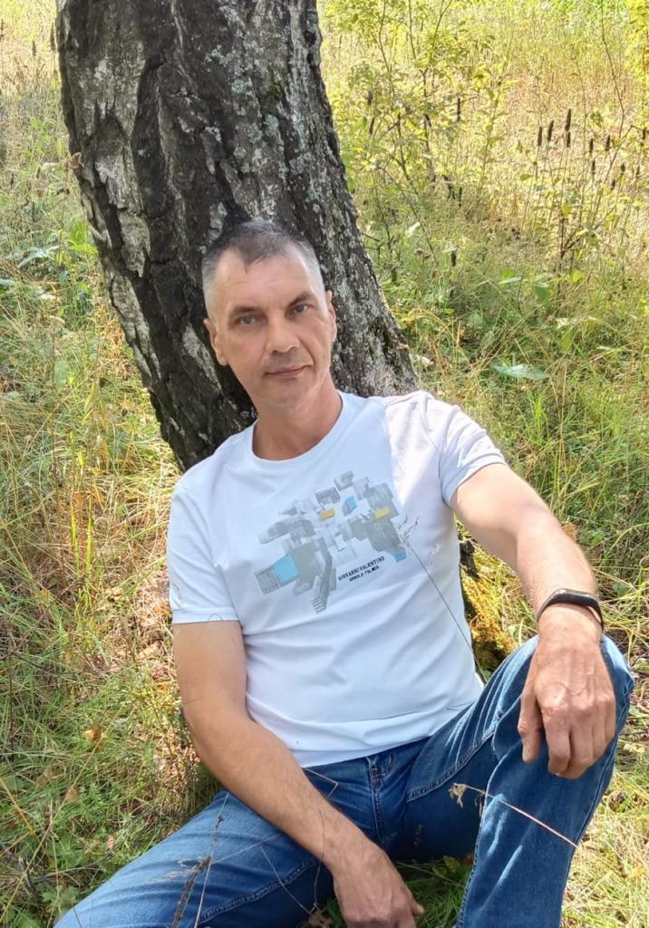 Василий