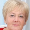 Людмила Рубцова