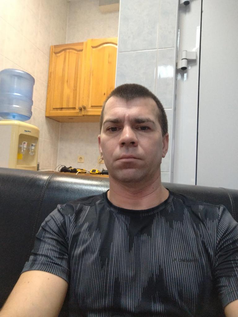 ANDREY