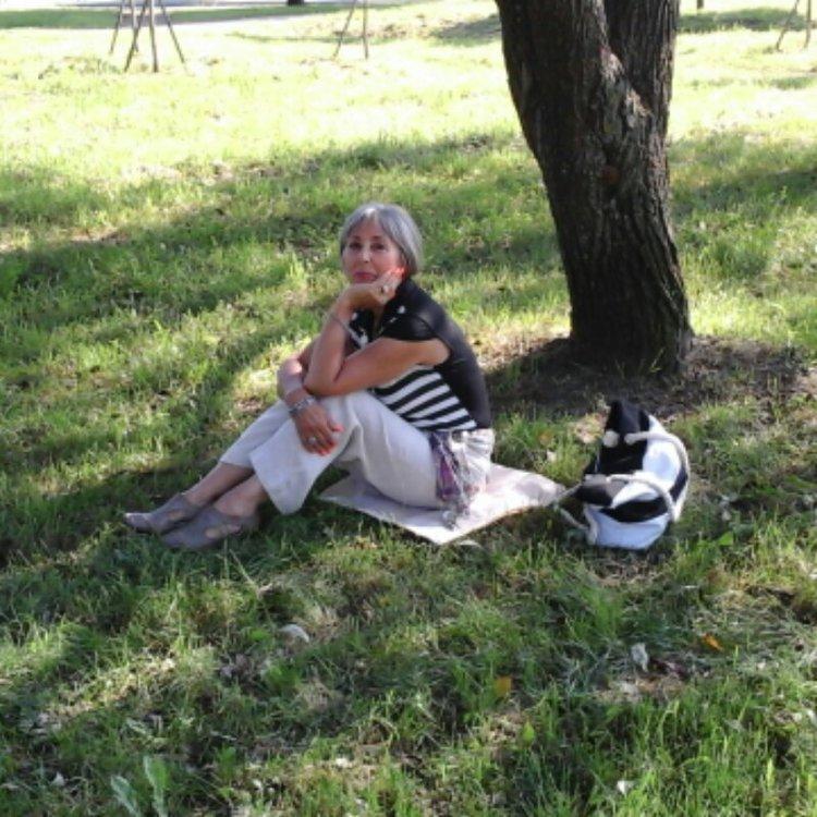 Тамара