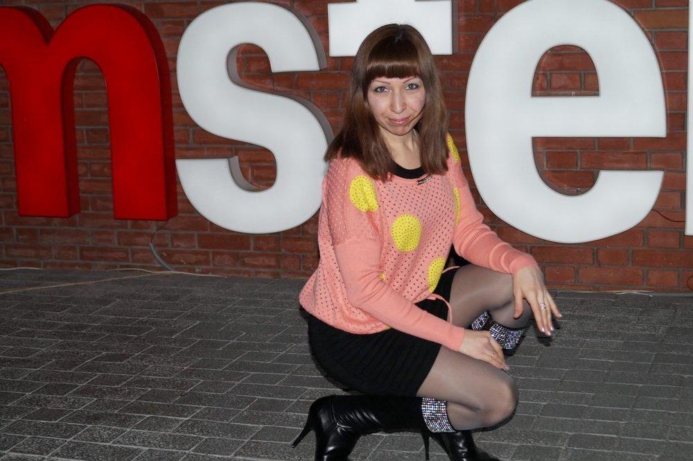 Svetik