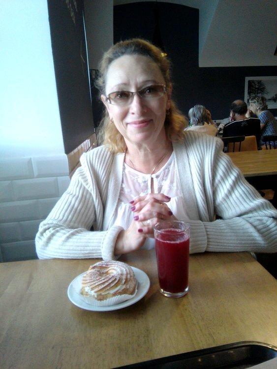 Любовь