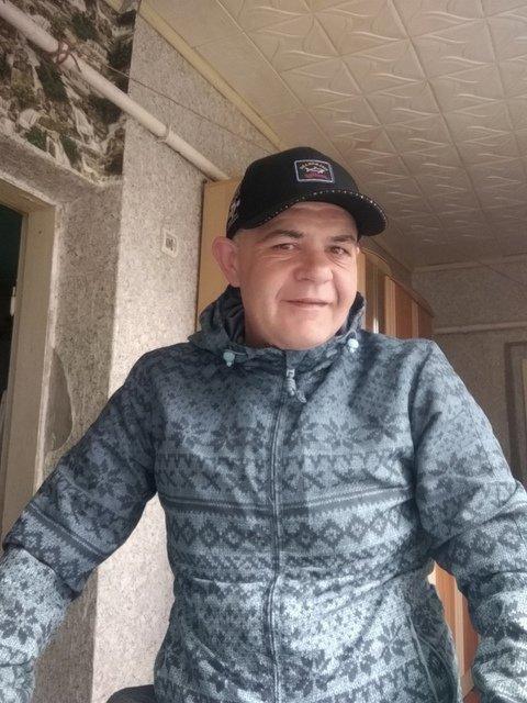 Игорь