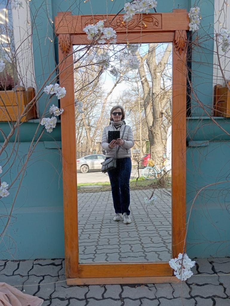 Светлана