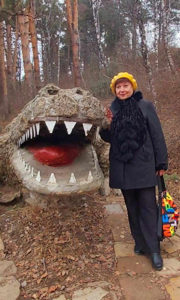 Елена