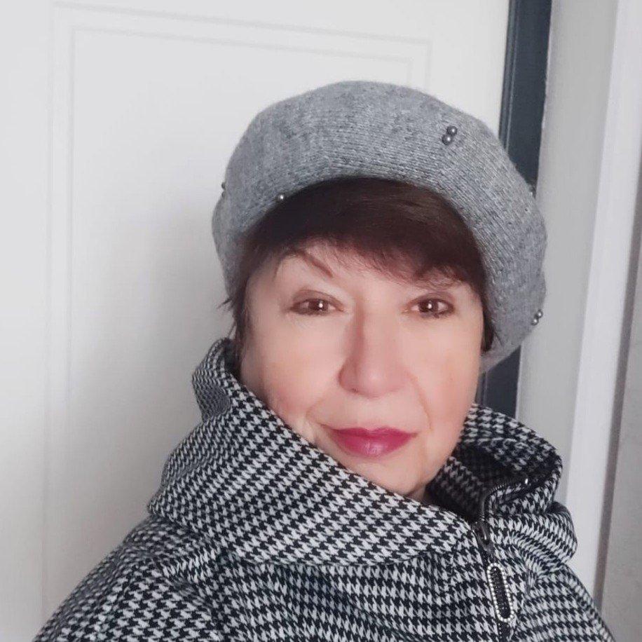 Елена