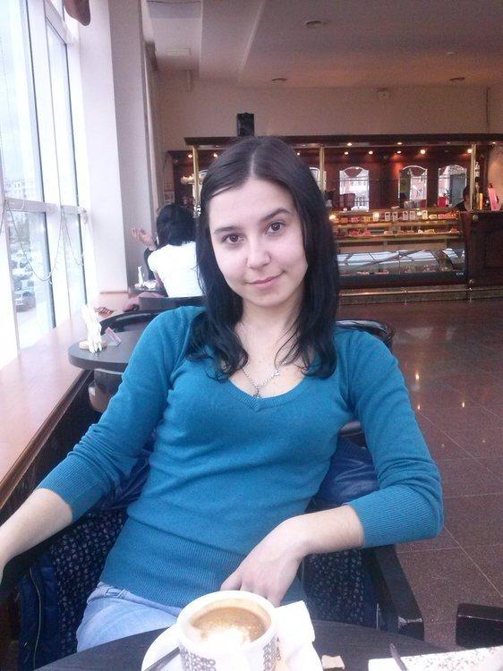 Лиза
