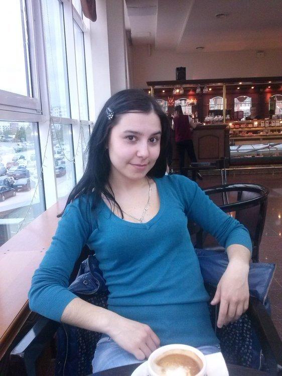 Лиза