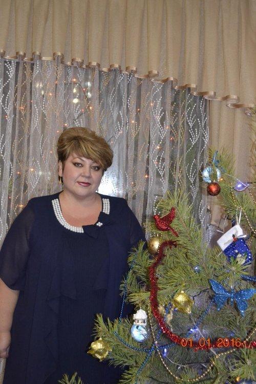 Лариса