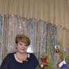 Лариса