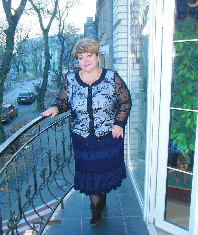 Лариса