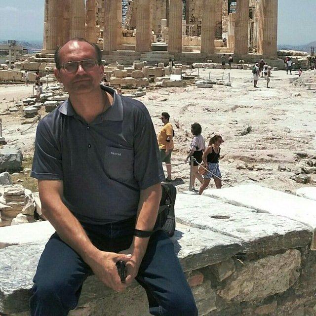Иван
