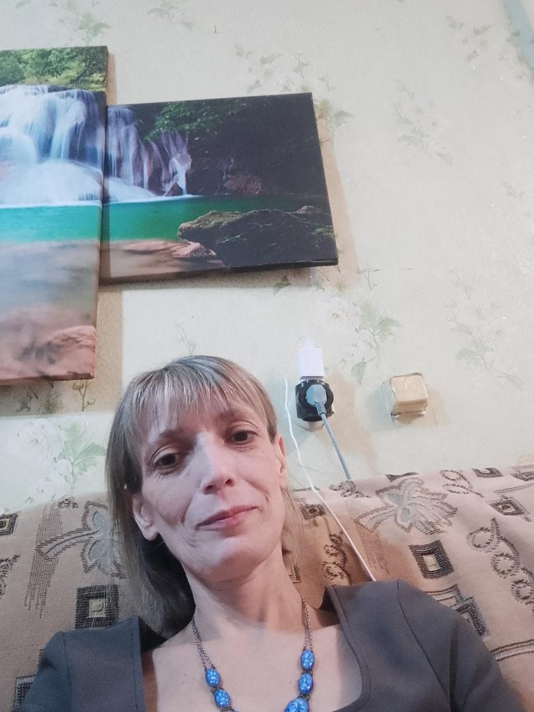 Юлия