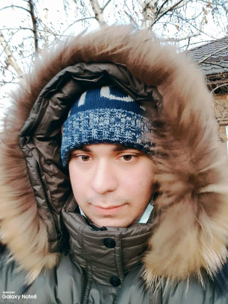 Алексей