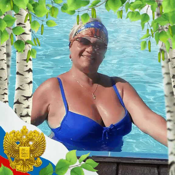 Зосенька