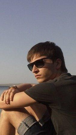 Юрий
