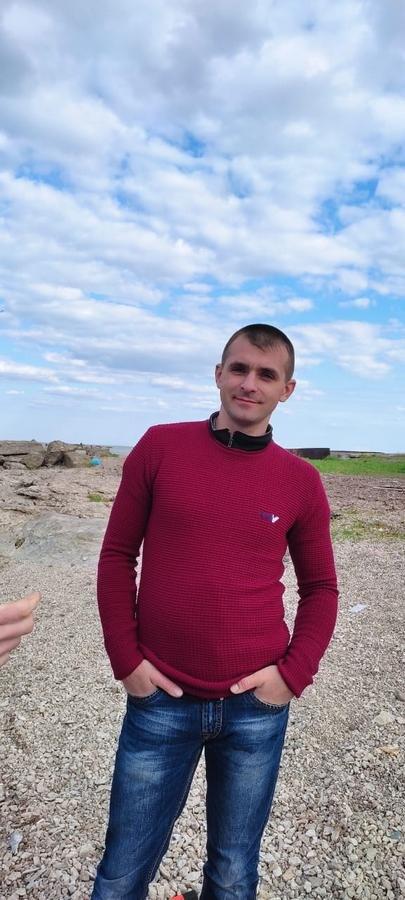 Дмитрий