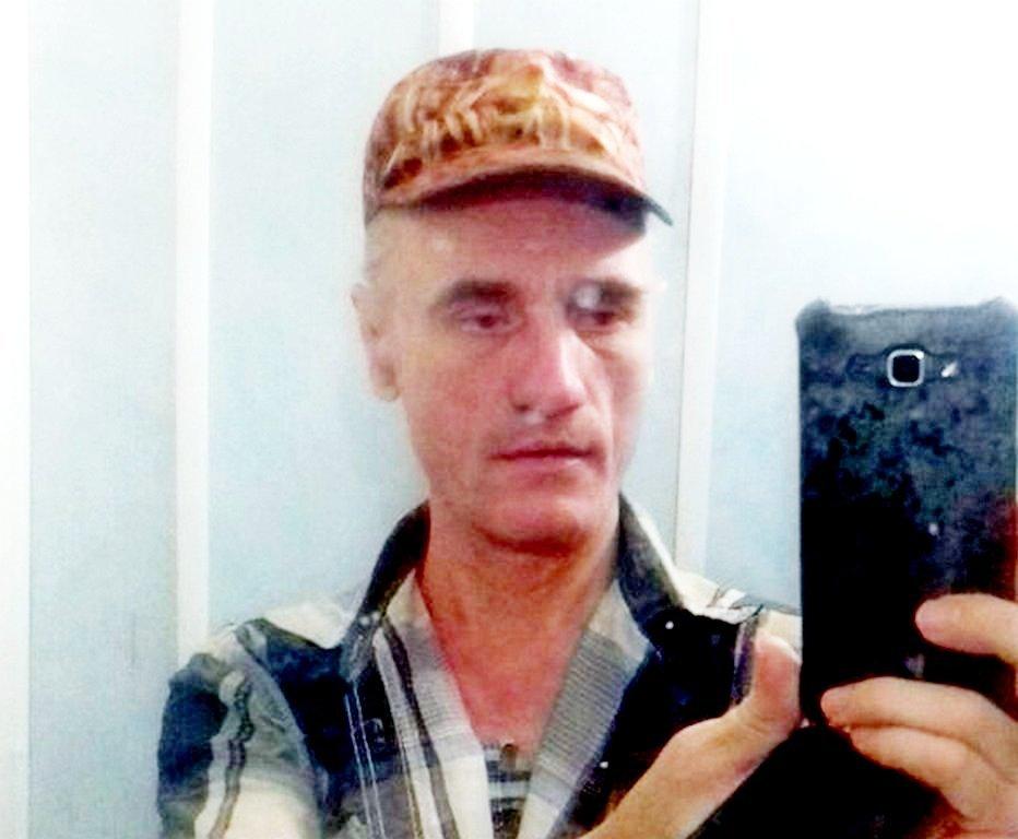 Алекс