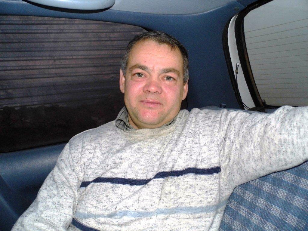 Андрей