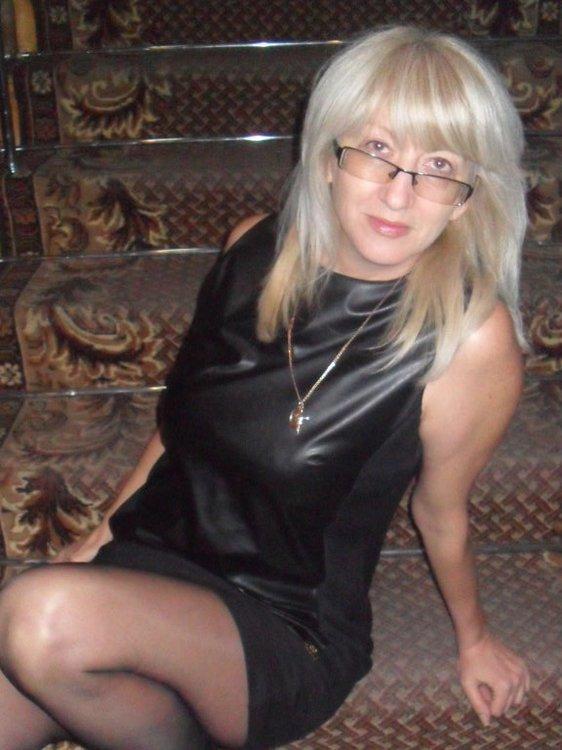 Светлана